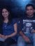 Sumit B...