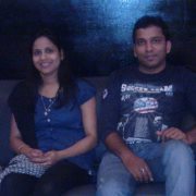 Sumit Bansal