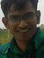 Sandeep...