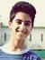 Hashim ...