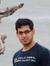 Saurabh...