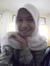 Alifah ...