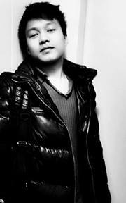 ရင္ ခြင္သစ္