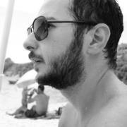 Panagiotis Zachariadis