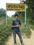 Nilesh ...