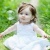 Khawla Mohamed
