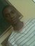 Elusoji...