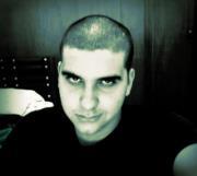 Igor Machado