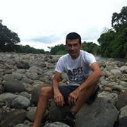Gerardo Quesada