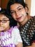 Rajeshw...