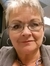 Georgette Becker
