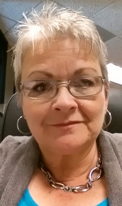 Georgette Becker