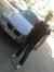 Fadi Al...