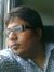 Amit Nahar