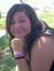 Tricia