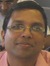 Manish Kumar