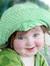 Ghada E...