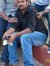 Jeevan ...