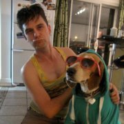 Jean-sébastien Senécal