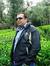 Ahmad M...