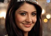 Shilpa Singh