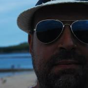 Manuel Román lorente