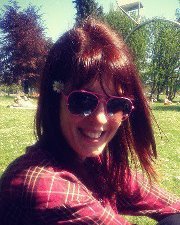 Shayla Perreault