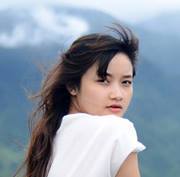 Thanh Trịnh