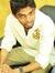 Shyam M...