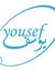 Yousef ...