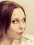 Tanja K...