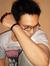 Fahad Qazi