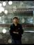 Shreyas...