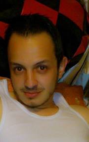 Moadr Aldihne
