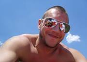 Valentin Catalin