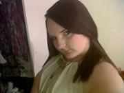 Sam Payne