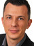 Ivan Raszl