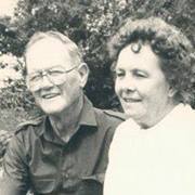 Susan Dugas