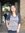 Zahra S...