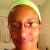 Rachelle Oliver