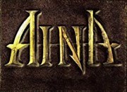 Aina Back