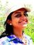Urvi Patel