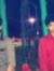 Abdulla...