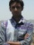 Bhavdip...