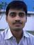 Yogesh ...