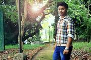 Renjith Ravi