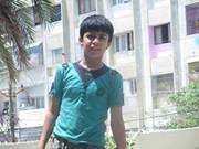 Naveed Khair