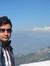 Anirban...