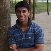 Lk Bhattacharjee