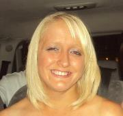 Kim Brady